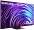 Samsung OLED 4K S95D QE77S95DAUXCE