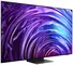 Samsung OLED 4K S95D QE77S95DAUXCE