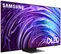 Samsung OLED 4K S95D QE77S95DAUXRU