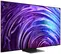 Samsung OLED 4K S95D QE77S95DAUXRU