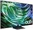 Samsung OLED 4K S90D QE55S90DAEXXH