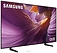 Samsung OLED S85F QE65S85FAEXRU