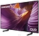 Samsung OLED S85F QE65S85FAEXRU