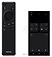 Samsung OLED S85F QE65S85FAEXRU
