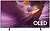 Samsung OLED S85F QE55S85FAEXRU