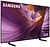 Samsung OLED S85F QE55S85FAEXRU