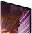 Samsung OLED S85F QE55S85FAEXRU