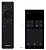 Samsung OLED S85F QE55S85FAEXRU