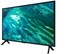 Samsung () QE32Q50A (2023)