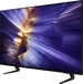 Samsung () QE42S90F