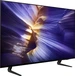 Samsung () QE42S90F