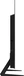 Samsung () QE42S90F