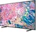 Samsung QE43Q60B