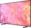 Samsung QE43Q60C