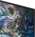 Samsung () QE43Q60D