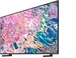 Samsung QE43Q67B