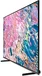Samsung QE43Q67B
