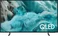 Samsung () QE43Q7F (2025)