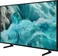 Samsung () QE43Q7F (2025)