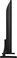 Samsung () QE43Q7F (2025)