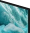 Samsung () QE43Q7F2