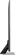 Samsung () QE43QN90D