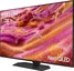Samsung () QE43QN90F