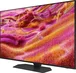 Samsung QE43QN92F