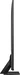 Samsung () QE43QN93F