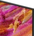 Samsung () QE43QN93F