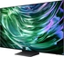 Samsung () QE48S90D