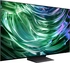 Samsung () QE48S90D