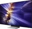 Samsung () QE48S90F