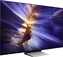 Samsung () QE48S90F