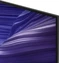 Samsung () QE48S90F