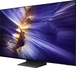 Samsung () QE48S93F