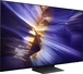 Samsung () QE48S93F