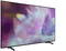 Samsung QE50Q60A