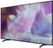 Samsung QE50Q60A