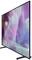 Samsung QE50Q60A