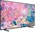 Samsung QE50Q60B
