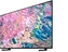 Samsung QE50Q60B