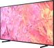 Samsung QE50Q60C