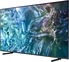 Samsung () QE50Q60D
