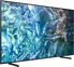 Samsung () QE50Q60D