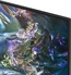 Samsung () QE50Q60D