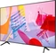 Samsung () QE50Q60T