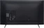 Samsung () QE50Q60T