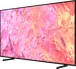 Samsung QE50Q65C