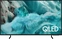 Samsung () QE50Q7F (2025)